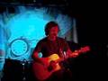 The Hours - Miss You - live at The Wedgewood Rooms