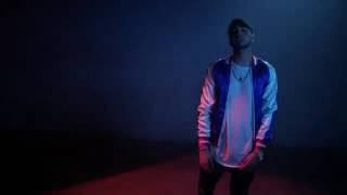 La Fruta Prohibida (Video No Official) - Justin Quiles