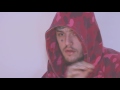 LiL Peep - No Respect Freestyle [Official Video]