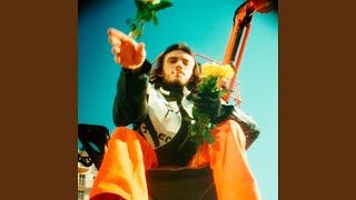 Obscène Music Video