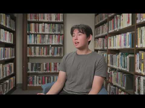 Cornell University’s Precollege Online Programs