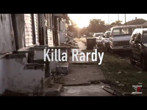 Poppin feat. Tha Muscle Empire Lil Weezyana Gunna X Killa Rardy X Babydee. Shot X Prodigy Films