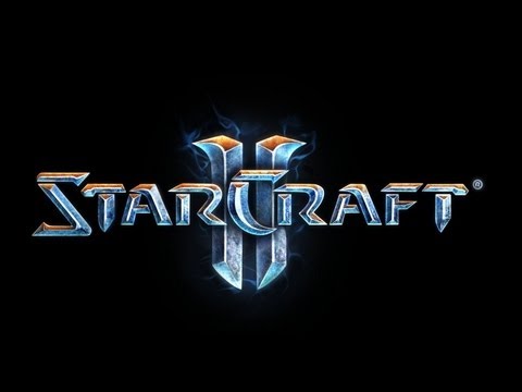 StarCraft 2 - roxkisTITAN Vs. AcerNerchio - Első visszajátszás