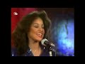 La Toya Jackson If You Feel The Funk Live In Germany 1981 LaToya Jackson HD