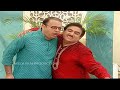 Episode 245 - Taarak Mehta Ka Ooltah Chashmah | Diwali With Ajay Devgn | Full Episode | तारक मेहता