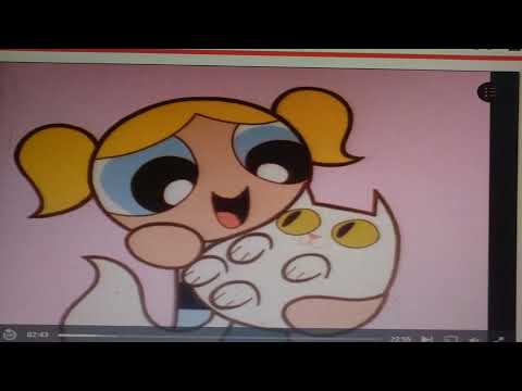 The Good Fox of Notre Dame 2 Part 2 - Talk of Someday