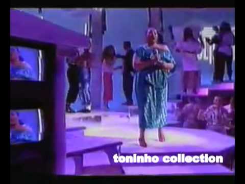 Joanna gardner   pick up the pieces 2