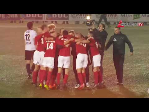 Matchday! | #excutr #Throwback #knvbbeker #magicmoments #goals