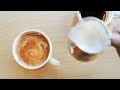 Chill Music With Eric Reprid June Blues