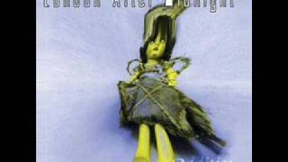 London After Midnight - Spider and the fly (acoustic)