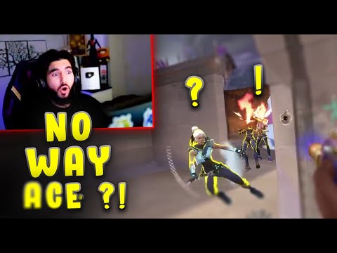 BEST PLAYS OF THE WEEK Ep.255 | VALORANT MONTAGE #HIGHLIGHTS