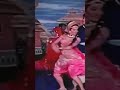 Ek Padosan Peeche Pad Gyi Latamangeshkar Mahendra Kapoor Youtubeshort Video Viral