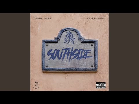 Southside (feat. OldPurp)