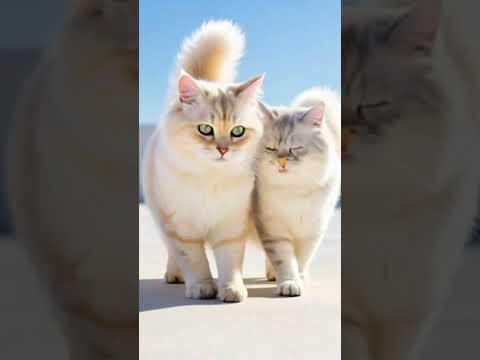 #cat #dubidubidu #cute #shortsfeed #catvideos #catlover #bilibili