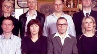 Chumbawamba - Solid gold easy action