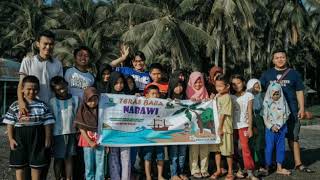 preview picture of video 'Teras Baca Nabawi (Penyala Banggai)'