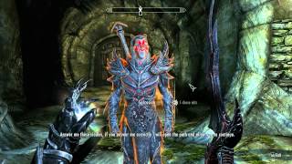 Skyrim Mods: Descent Into Madness Part 6