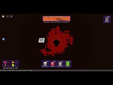 How to complete Hatred's complete puzzle (Block Tales chapter 3)