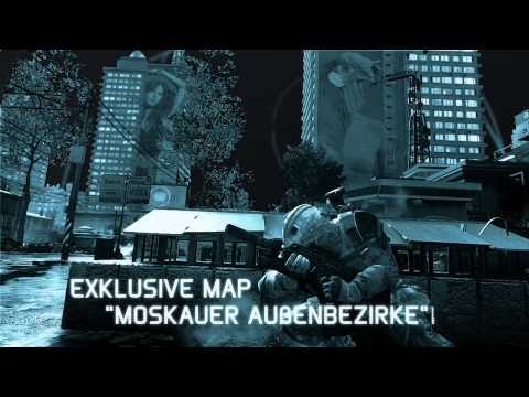 Ghost Recon : Future Soldier - Signature Edition [DE]