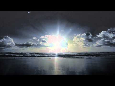 Marbeya Sound - Non Reciprocal (Original Mix Aldo Cut)