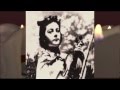 Olga Parhomenko-In memoriam 