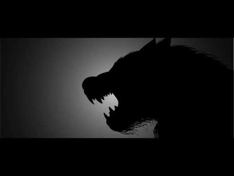 Tagesdosis 16.12.2019 - Die Hydra des Kapitalismus (kV)