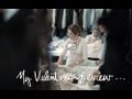 Garance Doré: Pardon my French/My Valentino ...