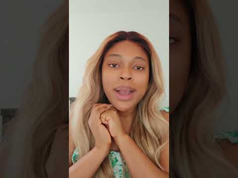 Introductory Video
