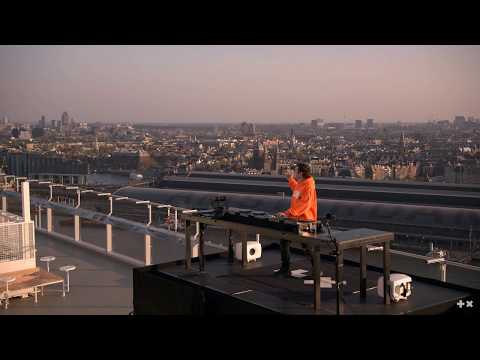 Ocean vs Backlash (Martin Garrix Mashup) from 538 KINGSDAY (Free Download)