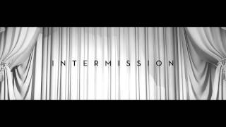 Trey Songz  feat. Pusha T - How Could You Forget [HQ + Lyrics]