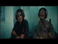 Yeh Jawani Hai Deewani WOW Song Khufiya