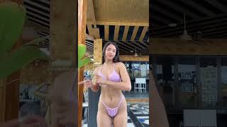 TikTok trend new year 2023 #trending