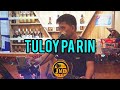 Tuloy Pa Rin - JMD Acoustic Live ( raw cover ) Neocolours