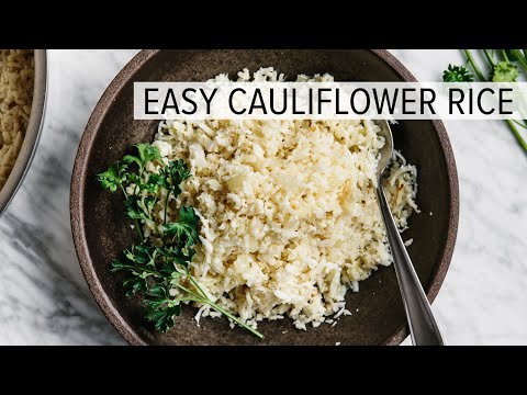 AMAZING PALEO CHOCOLATE CAKE gluten free grain free dairy free