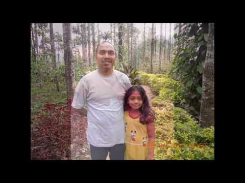 Vineela's Birthday Gift...