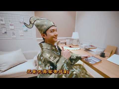 SteadyGang《周星翅》Official Chorus MV