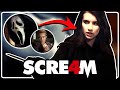 Why Scream 4 Is An Underrated Horror Masterpiece