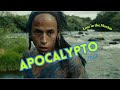 Lost In The Movies Apocalypto 2006