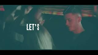Sister Bliss - Do It Right (Official Visualiser)