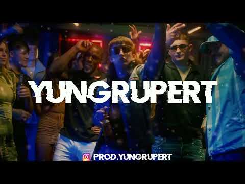 BBCC x Silky x Kav x S Dog x Castillo Type Beat "One More Shot" | UK Organ Bassline Type Beat