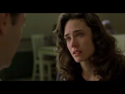 ASAEV - dior (izzamuzzic remix) (video by rdnss)