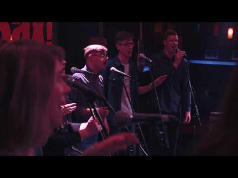 Cajklapa - Ćušpajz