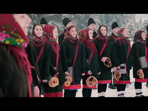 Sub fereastra al om bun