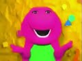 Oh Brother She S My Sister Credits PBS
