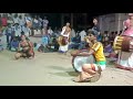 Paridhi Karakattam THOLAR THAPPATAM 6385230834 THALA GUNA