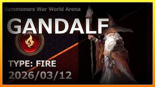 youtube動画ID1Vc3AzwoIds