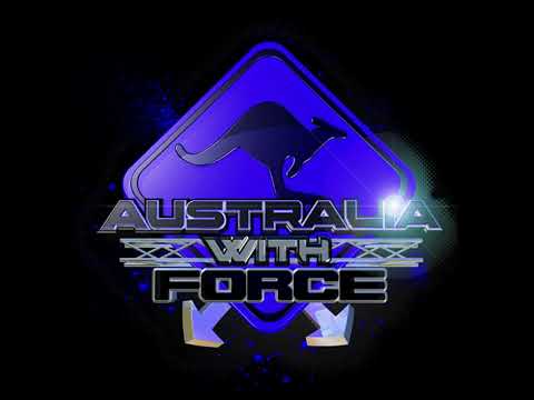 Orbit1 ft. MC Enemy - As Your Soul Flies