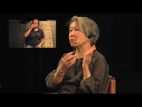 [LIBRAS + tradução] debate#4: Invenção do Espaço Público