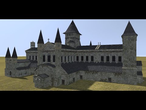 Questions Answers and News #4