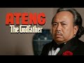 ATENG THE GODFATHER 1976 Saat Mafia Jadi Bikin Ngakak Bukan Menakutkan Full Movie